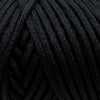 Estelle Macrame Braid 4mm Cord