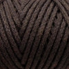 Estelle Macrame Braid 4mm Cord