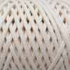 Estelle Macrame Braid 4mm Cord