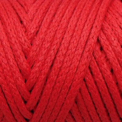 Estelle Macrame Braid 4mm Cord