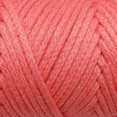 Estelle Macrame Braid 4mm Cord