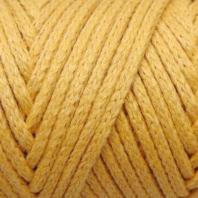 Estelle Macrame Braid 4mm Cord