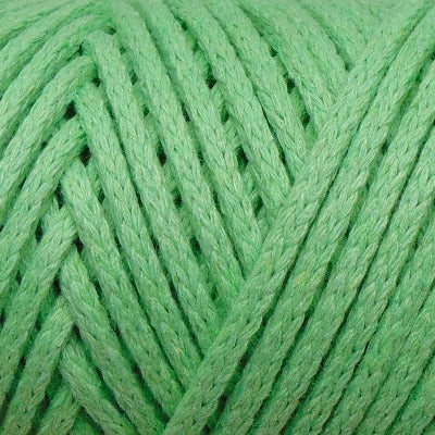 Estelle Macrame Braid 4mm Cord