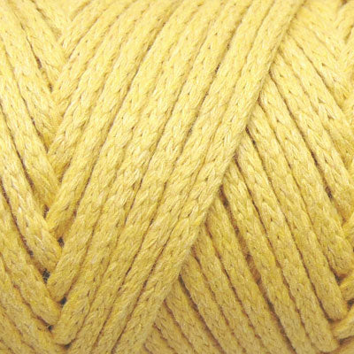 Estelle Macrame Braid 4mm Cord