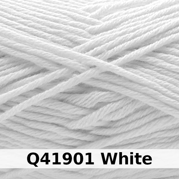Estelle Eco Cotton DK