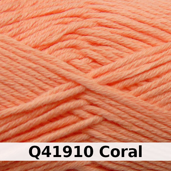 Estelle Eco Cotton DK