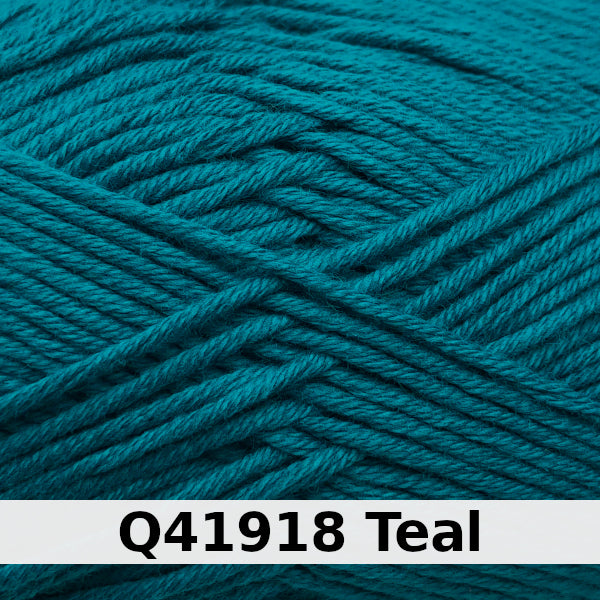 Estelle Eco Cotton DK