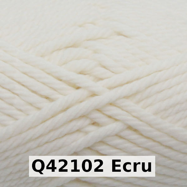 Estelle Merino Big