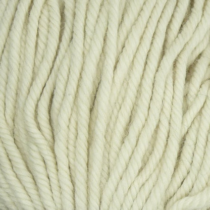 SALE Estelle Alpaca Merino Bulky