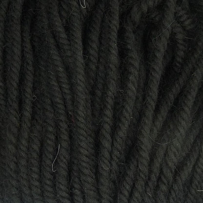 SALE Estelle Alpaca Merino Bulky