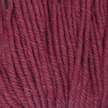 SALE Estelle Alpaca Merino Bulky