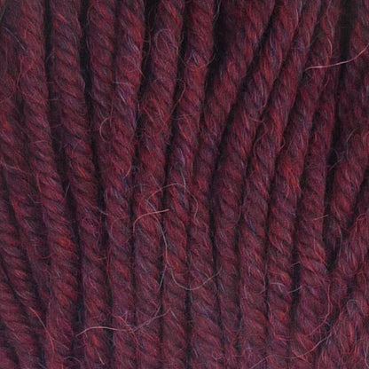 SALE Estelle Alpaca Merino Bulky