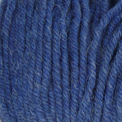 SALE Estelle Alpaca Merino Bulky