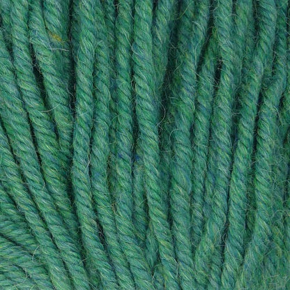 SALE Estelle Alpaca Merino Bulky