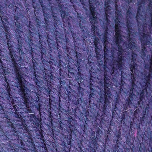 SALE Estelle Alpaca Merino Bulky