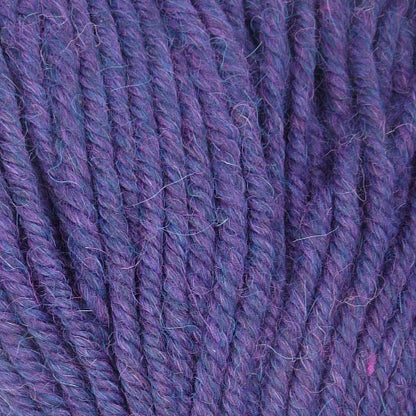 SALE Estelle Alpaca Merino Bulky