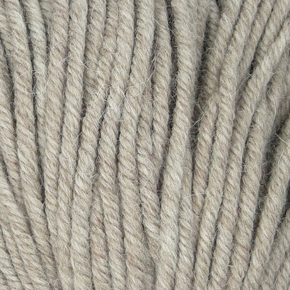 SALE Estelle Alpaca Merino Bulky