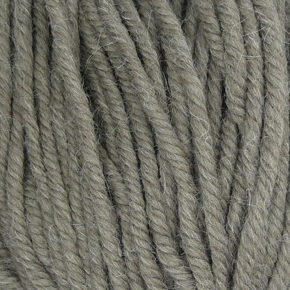 SALE Estelle Alpaca Merino Bulky