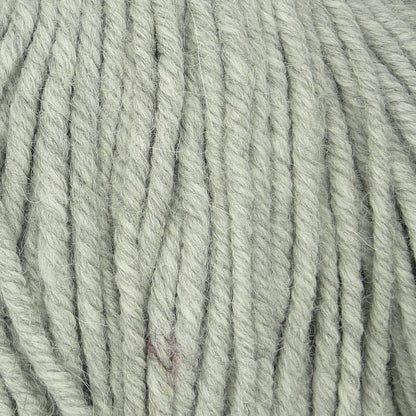 SALE Estelle Alpaca Merino Bulky