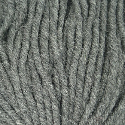 SALE Estelle Alpaca Merino Bulky