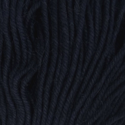 SALE Estelle Alpaca Merino Bulky