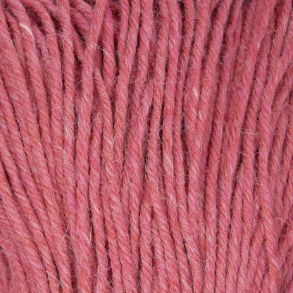 SALE Estelle Alpaca Merino Bulky
