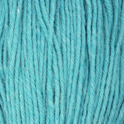 SALE Estelle Alpaca Merino Bulky