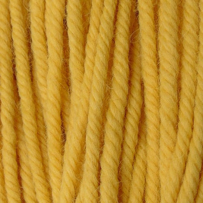 SALE Estelle Alpaca Merino Bulky