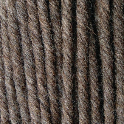 SALE Estelle Alpaca Merino Bulky