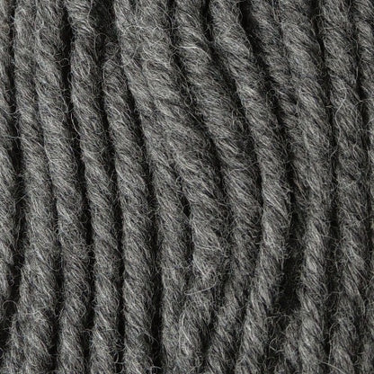 SALE Estelle Alpaca Merino Bulky