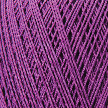 Rico Yarns Essentials Crochet - Alternate dye lots