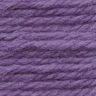 Celtic Aran Merino Superwash