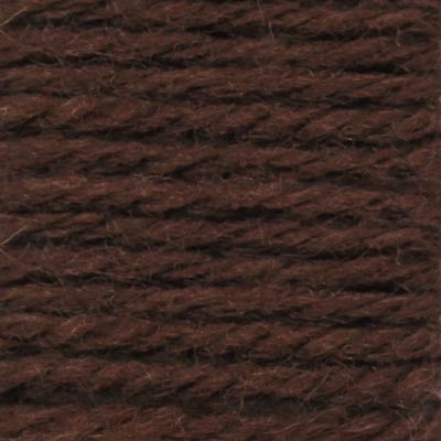 Celtic Aran Merino Superwash