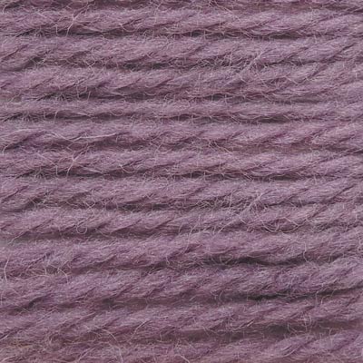 Celtic Aran Merino Superwash