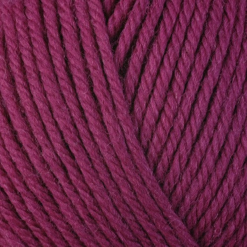 Berroco Ultra Wool