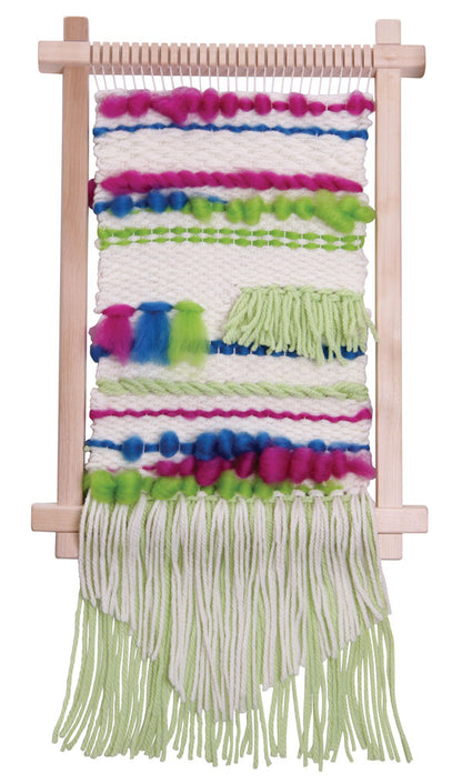 Ashford Weaving Frame