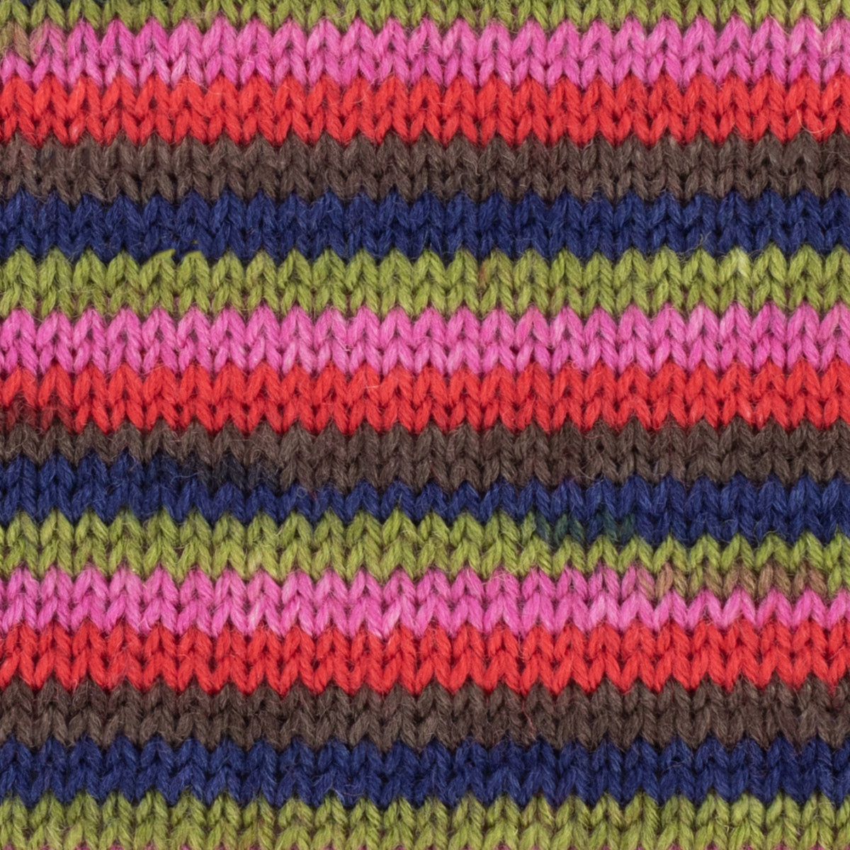 West Yorkshire Spinners Colour Lab DK - Zandra Rhodes