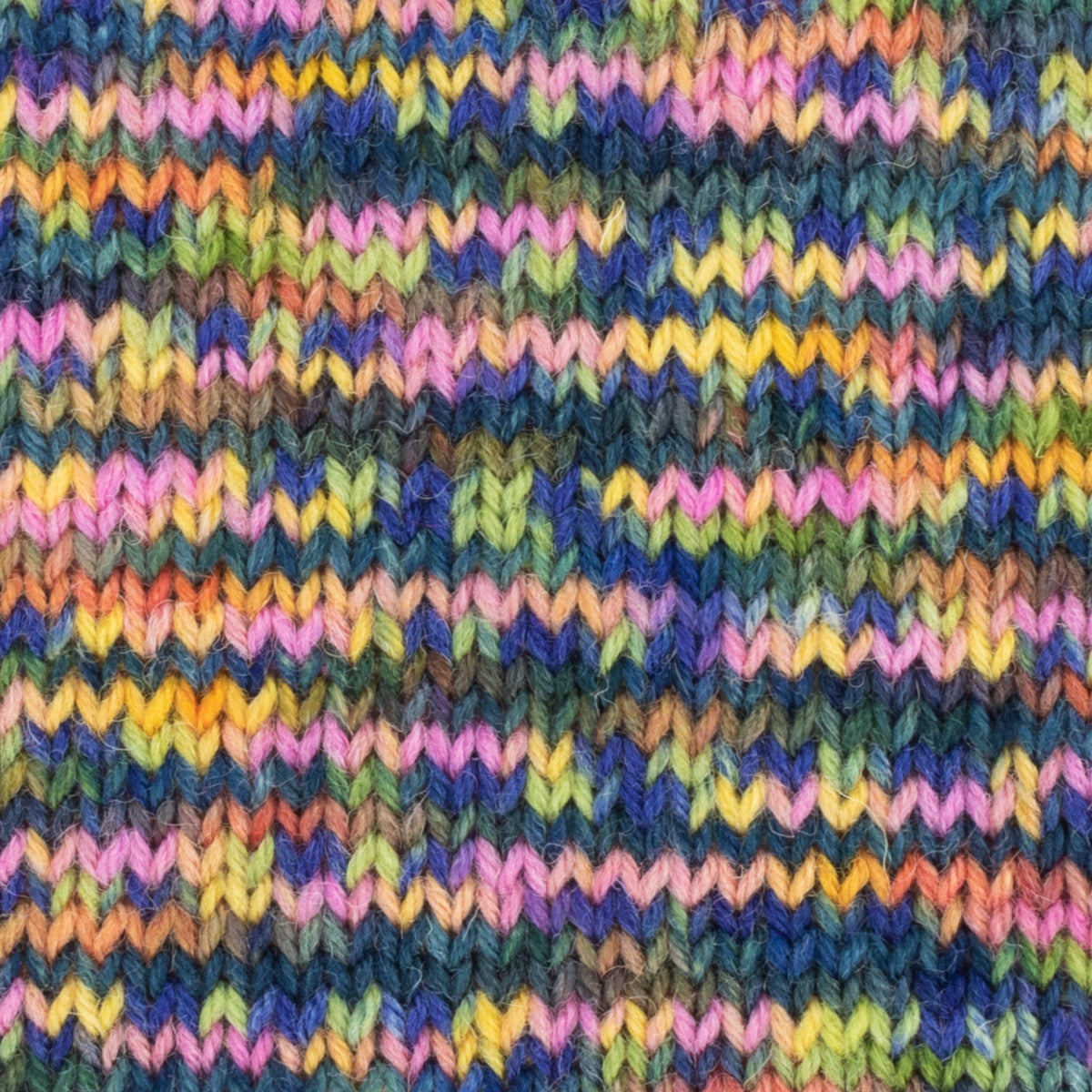 West Yorkshire Spinners Colour Lab DK - Zandra Rhodes