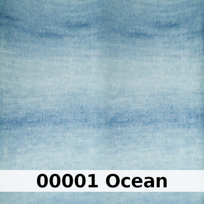 Rowan Kidsilk Haze Colour