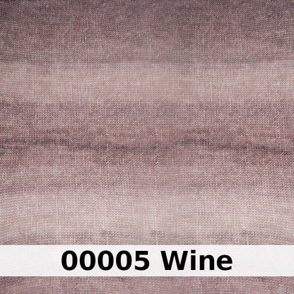Rowan Kidsilk Haze Colour