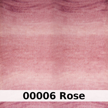 Rowan Kidsilk Haze Colour
