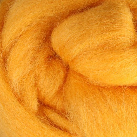 Ashford Merino Sliver (1/2 lb Bag)