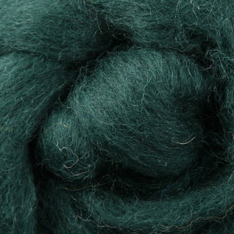 Ashford Merino Sliver (1/2 lb Bag)