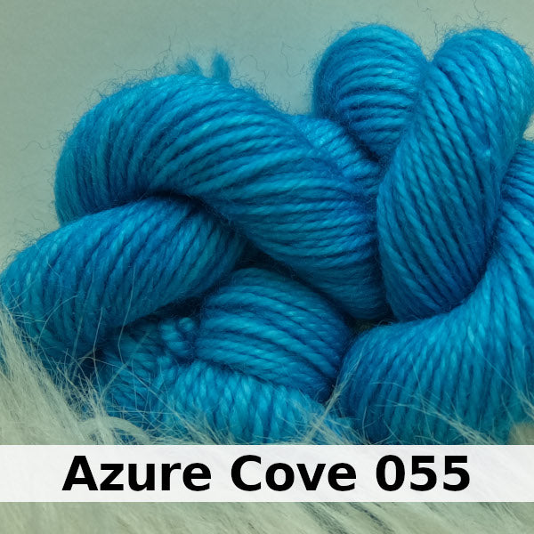 SALE Dream in Color Smooshy Petite