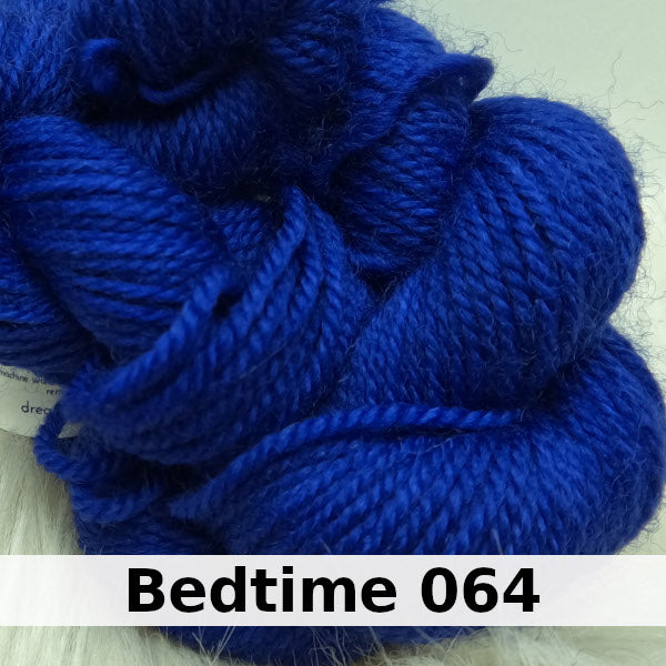 SALE Dream in Color Smooshy Petite