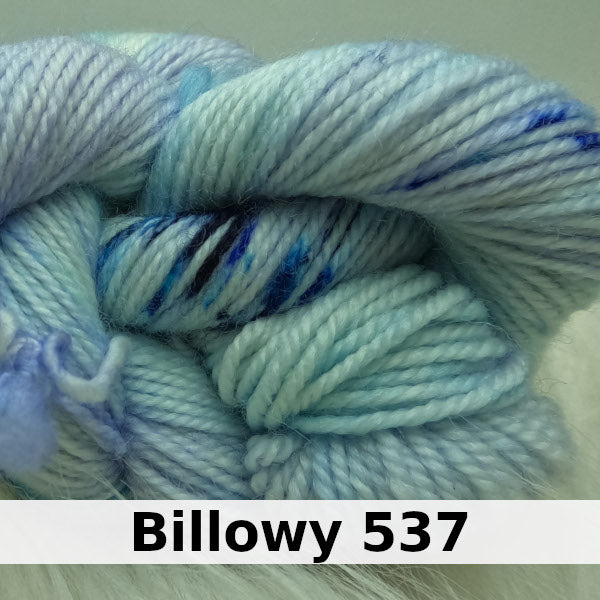 SALE Dream in Color Smooshy Petite