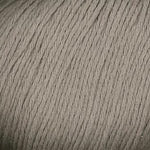 Sale Bio-Sesia 3