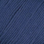 Sale Bio-Sesia 3