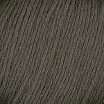 Sale Bio-Sesia 3