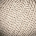 Sale Bio-Sesia 3